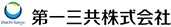 第一三共株式会社