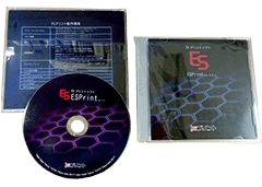 CD・DVD・Blu-ray