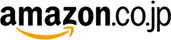 amazon.co.jp