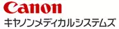 キヤノン