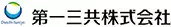 第一三共
