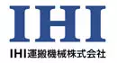 IHI