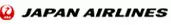 JAL