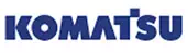 KOMATSU