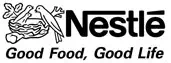 Nestlé