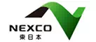 NEXCO東日本