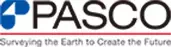 PASCO