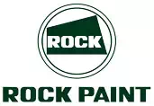 ロック