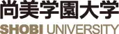尚美