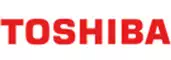 東芝