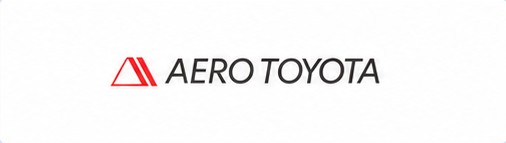 AERO TOYOTA