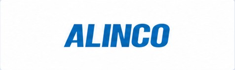 ALINCO