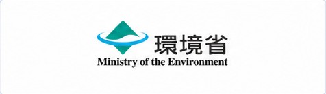 環境省
