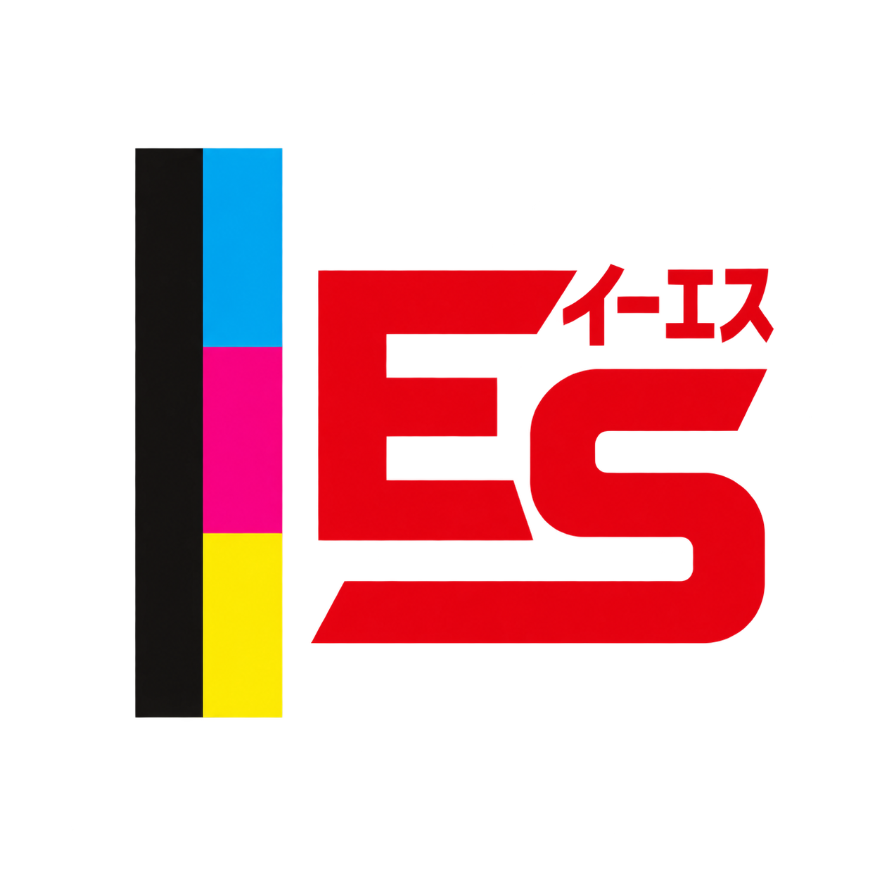 ESプリント