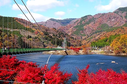 那須塩原市への訪問打ち合わせのイメージ