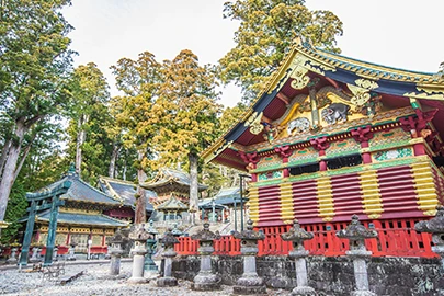 日光市への訪問打ち合わせのイメージ