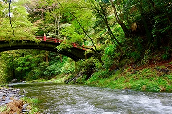 大田原市のイメージ